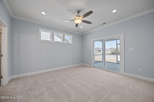 103 Golden Finch Drive, Beaufort, NC 28516