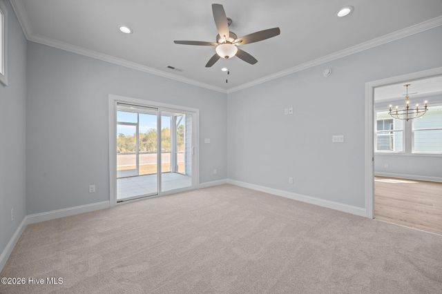 103 Golden Finch Drive, Beaufort, NC 28516