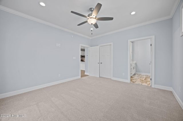 103 Golden Finch Drive, Beaufort, NC 28516