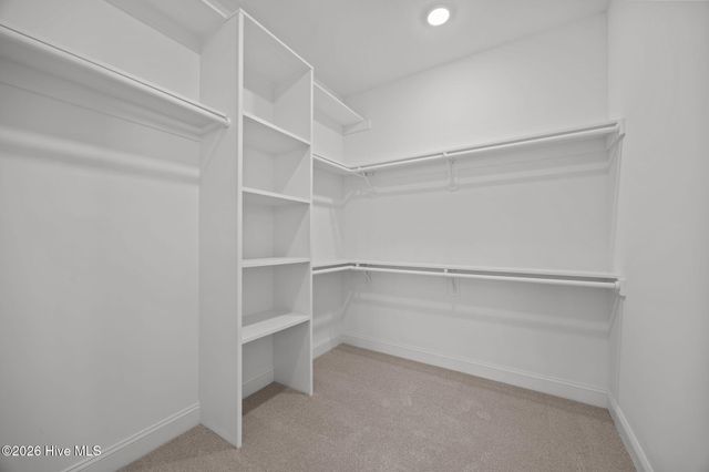 103 Golden Finch Drive, Beaufort, NC 28516