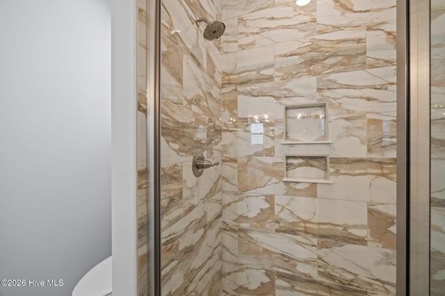 103 Golden Finch Drive, Beaufort, NC 28516