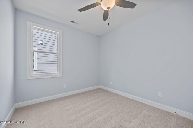 103 Golden Finch Drive, Beaufort, NC 28516