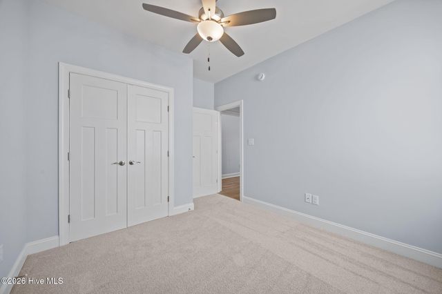 103 Golden Finch Drive, Beaufort, NC 28516