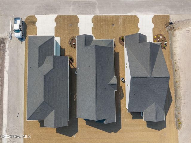 103 Golden Finch Drive, Beaufort, NC 28516