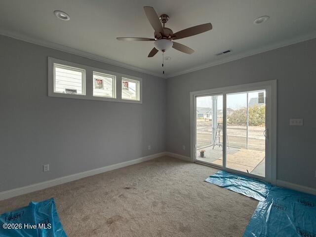 103 Golden Finch Drive, Beaufort, NC 28516