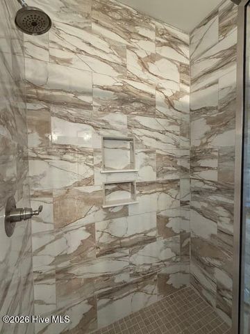 103 Golden Finch Drive, Beaufort, NC 28516