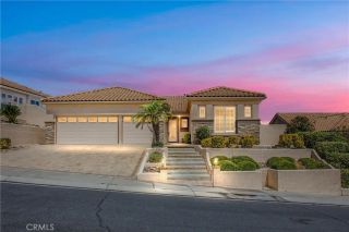 2141 Birdie Drive, Banning, CA 92220