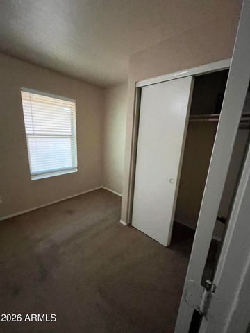 3011 E Cicero Street 104, Mesa, AZ 85213
