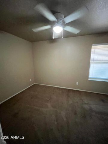 3011 E Cicero Street 104, Mesa, AZ 85213
