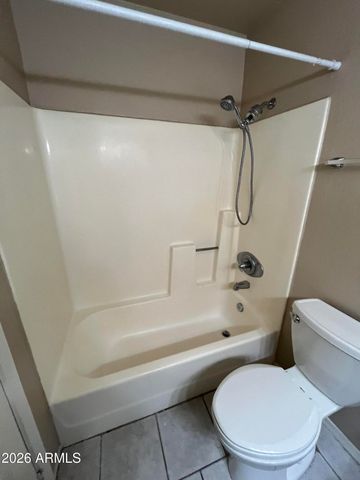 3011 E Cicero Street 104, Mesa, AZ 85213