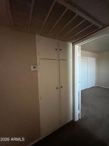 3011 E Cicero Street 104, Mesa, AZ 85213