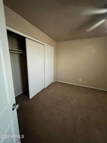3011 E Cicero Street 104, Mesa, AZ 85213