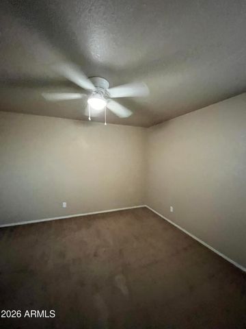 3011 E Cicero Street 104, Mesa, AZ 85213
