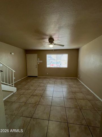 3011 E Cicero Street 104, Mesa, AZ 85213