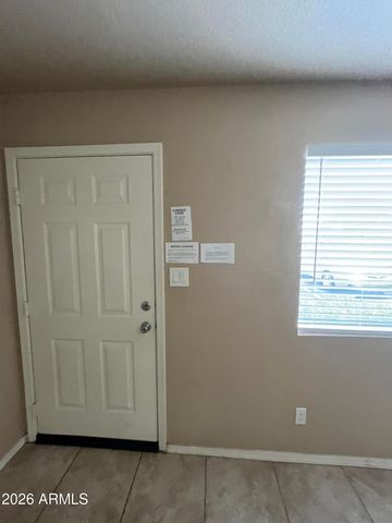 3011 E Cicero Street 104, Mesa, AZ 85213
