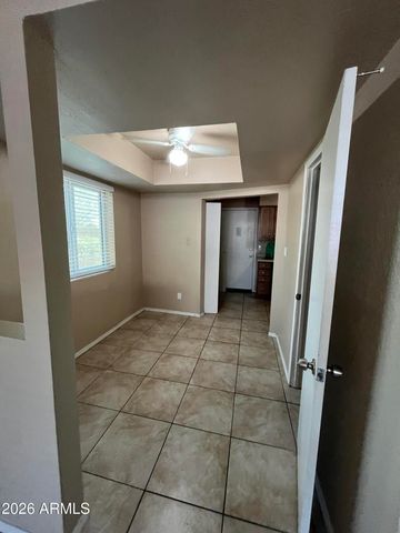 3011 E Cicero Street 104, Mesa, AZ 85213
