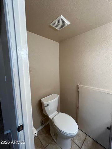 3011 E Cicero Street 104, Mesa, AZ 85213