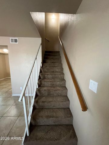 3011 E Cicero Street 104, Mesa, AZ 85213