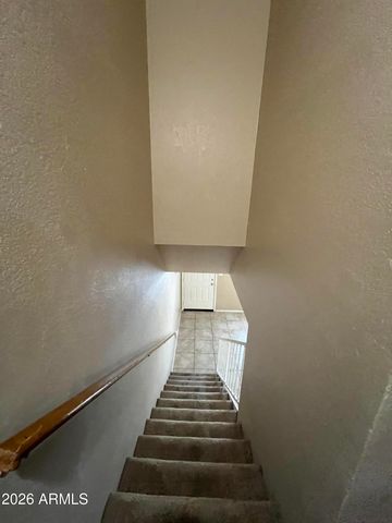 3011 E Cicero Street 104, Mesa, AZ 85213