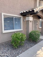 3011 E Cicero Street 104, Mesa, AZ 85213