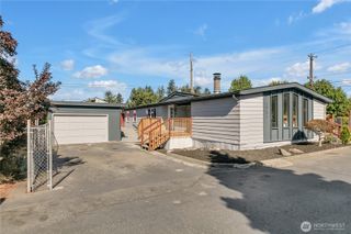 10606 18th Avenue S #24, Tacoma, WA 98444