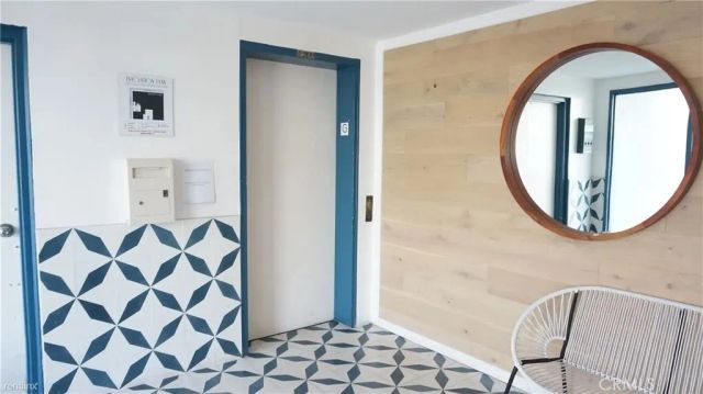 1420 N Mansfield 309, Los Angeles, CA 90028
