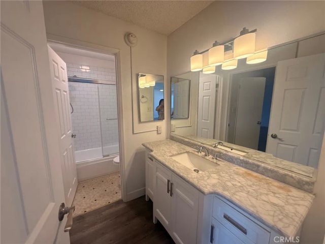1420 N Mansfield 309, Los Angeles, CA 90028