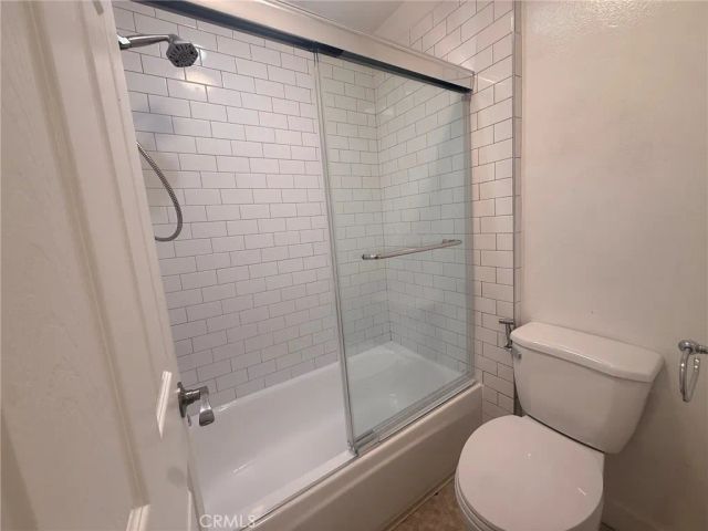 1420 N Mansfield 309, Los Angeles, CA 90028