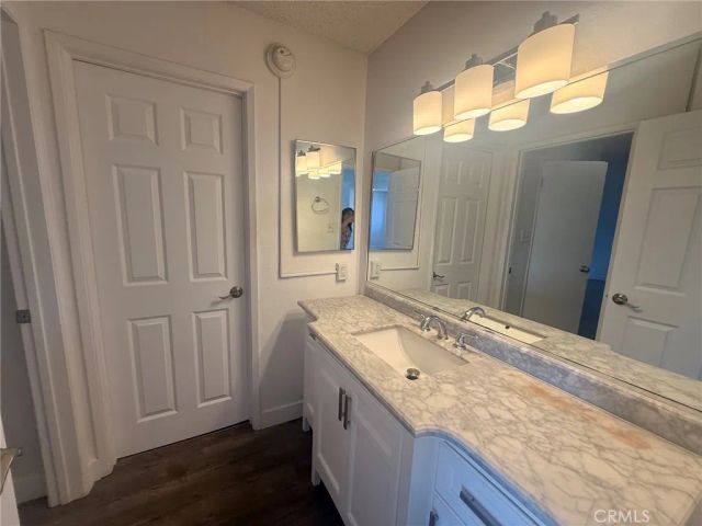 1420 N Mansfield 309, Los Angeles, CA 90028