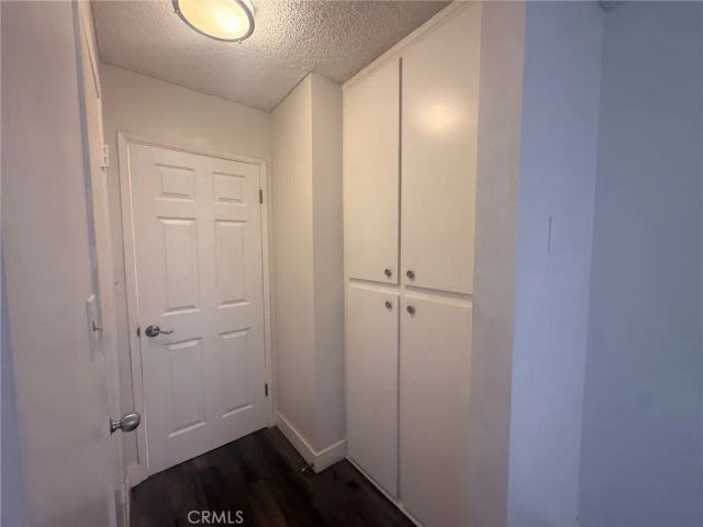 1420 N Mansfield 309, Los Angeles, CA 90028