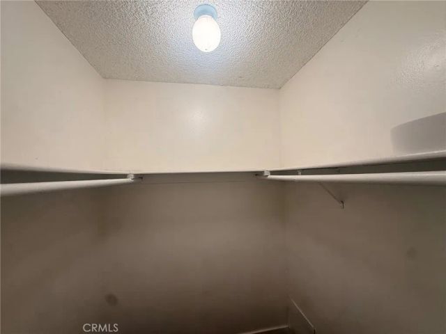 1420 N Mansfield 309, Los Angeles, CA 90028