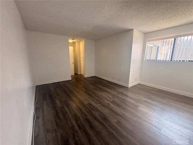 1420 N Mansfield 309, Los Angeles, CA 90028
