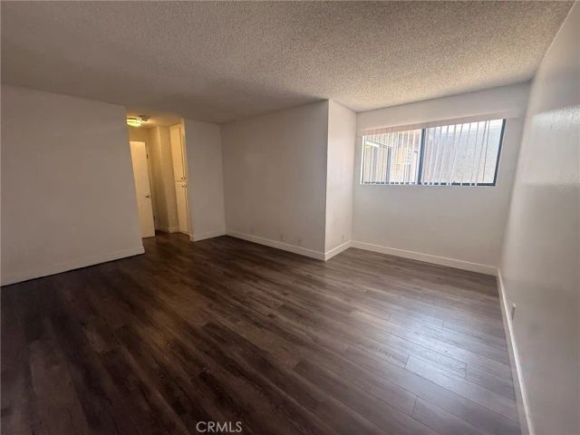 1420 N Mansfield 309, Los Angeles, CA 90028