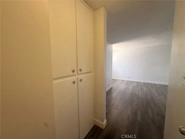1420 N Mansfield 309, Los Angeles, CA 90028