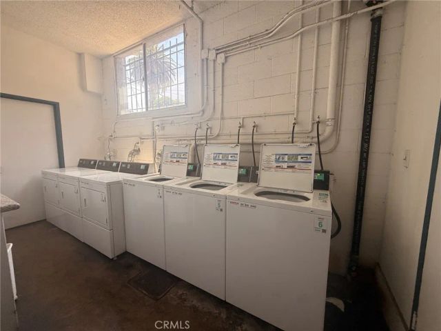 1420 N Mansfield 309, Los Angeles, CA 90028
