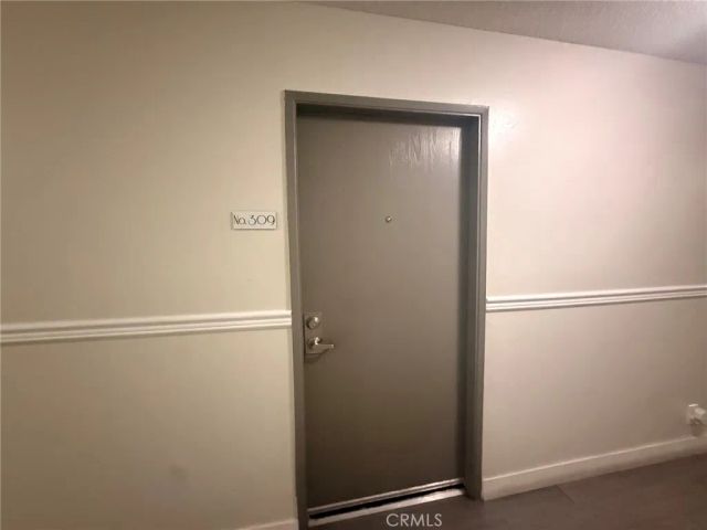 1420 N Mansfield 309, Los Angeles, CA 90028