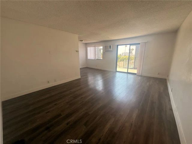 1420 N Mansfield 309, Los Angeles, CA 90028