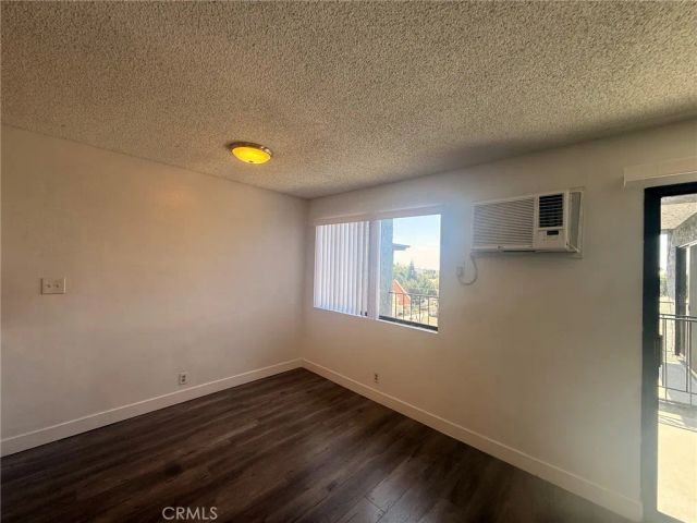 1420 N Mansfield 309, Los Angeles, CA 90028