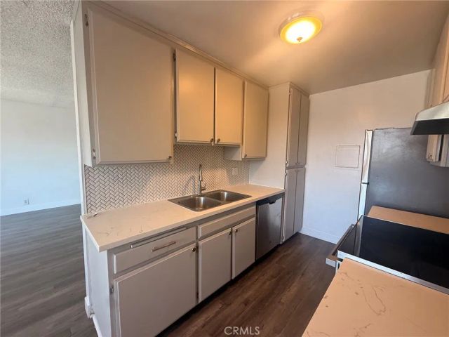 1420 N Mansfield 309, Los Angeles, CA 90028