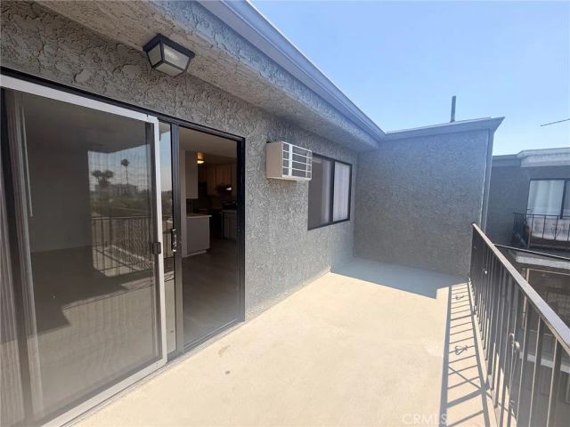 1420 N Mansfield 309, Los Angeles, CA 90028