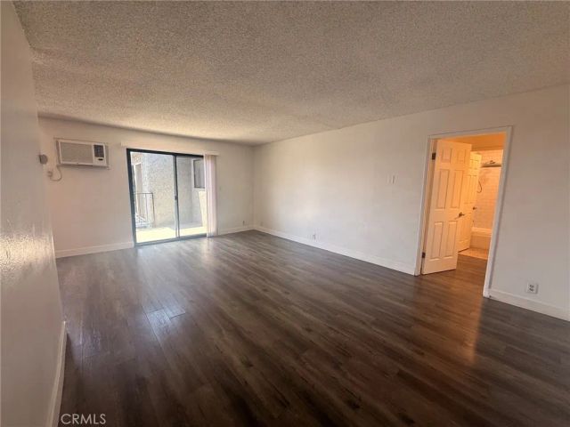 1420 N Mansfield 309, Los Angeles, CA 90028