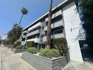1420 N Mansfield 309, Los Angeles, CA 90028