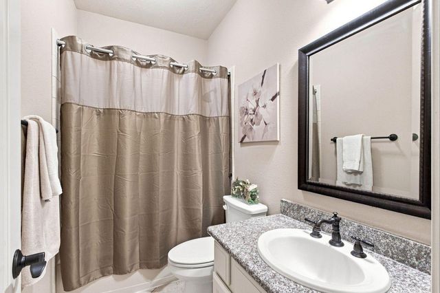 21502 Briar Landing Lane, Katy, TX 77450