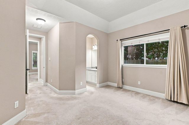 21502 Briar Landing Lane, Katy, TX 77450