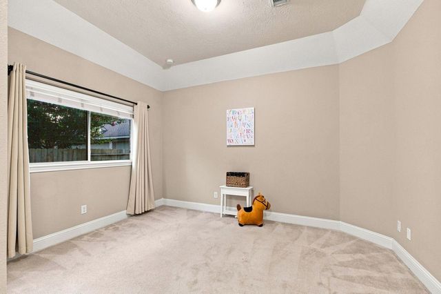 21502 Briar Landing Lane, Katy, TX 77450