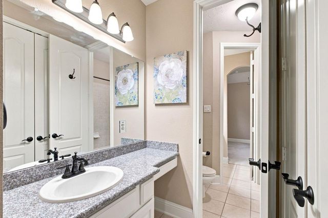 21502 Briar Landing Lane, Katy, TX 77450