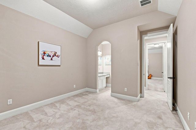 21502 Briar Landing Lane, Katy, TX 77450