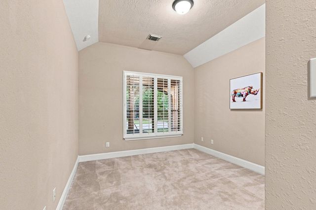 21502 Briar Landing Lane, Katy, TX 77450