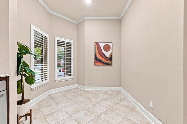 21502 Briar Landing Lane, Katy, TX 77450