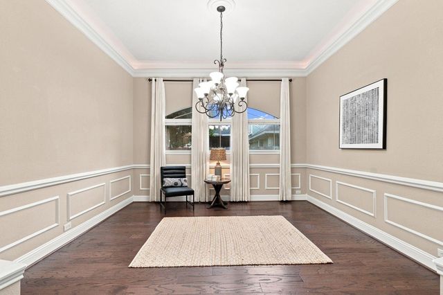 21502 Briar Landing Lane, Katy, TX 77450